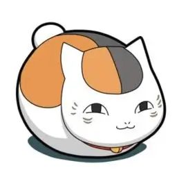 秋日旅人